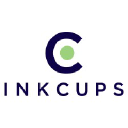 Inkcups Now Corporation
