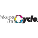 inkcycle.com