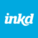 inkd.com