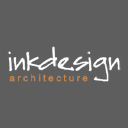 inkdesign.co.uk