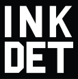 Ink Detroit Logo