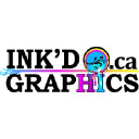 Ink'd Graphics