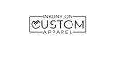 Inkdnylon Custom Apparel