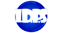 Ink Drop Printer Services