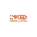 inkedconsulting.com