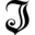 Logo for inkedshop.com