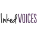 inkedvoices.com
