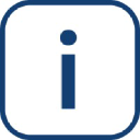 Inkeep
