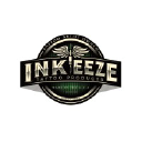 inkeeze.com