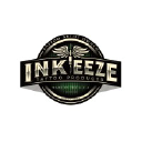 inkeeze.com Logo