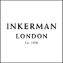 inkerman.co.uk