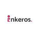 inkeros.com