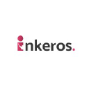 Inkeros logo