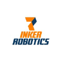 inkerrobotics.com