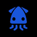 Inkey.ai