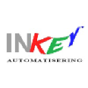 INKEY automatisering 