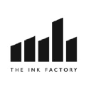inkfactoryfilms.com