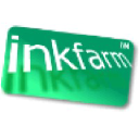 Inkfarm.com