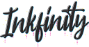 Inkfinity