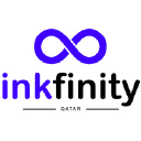 inkfinityqatar.com