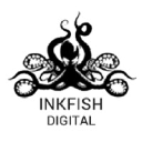 inkfish.co.za