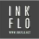 inkflo.net