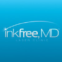 Inkfree, MD Laser Clinic