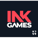 inkgames.com