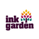 Inkgarden