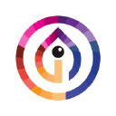 INKGILITY.COM