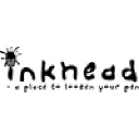 inkhead.co.uk