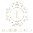 Inkhearts studios