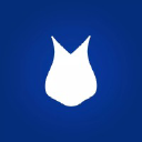 Inkhost