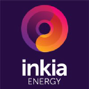 inkiaenergy.com