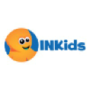 INKids Education