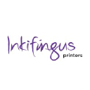 inkifingus.com.au