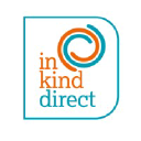 inkinddirect.org