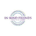 inkindfriends.org