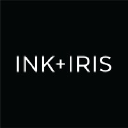 Ink and Iris