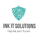 INK IT Solutions
