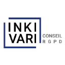 inkivari.com