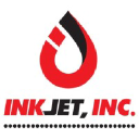 The InkJet Inc