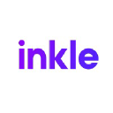 Inkle, Inc.