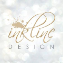 inklinedesign.com