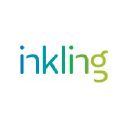 Inkling Systems, Inc.