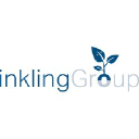 inklinggroup.com