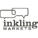 inklingmarkets.com