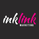 inklinkmarketing.com