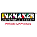 inkmaker.com