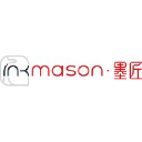 inkmason.com